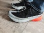 Immagine 1 di Johan su Merrell - Agility Peak 5 - Scarpe per trail running