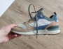Immagine 1 di Benedikt Martin su Merrell - Alpine 83 Sneaker Recraft - Sneaker