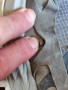 Immagine 1 di Giuseppe su Merrell - Moab Speed 2 Mid GTX - Scarpe da trekking
