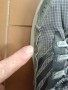 Immagine 2 di Giuseppe su Merrell - Moab Speed 2 Mid GTX - Scarpe da trekking