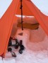 Immagine 4 di Thomas su MSR - Front Range - Tenda a 4 posti