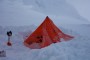 Immagine 2 di Thomas su MSR - Front Range - Tenda a 4 posti