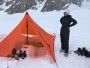 Immagine 3 di Thomas su MSR - Front Range - Tenda a 4 posti