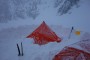 Immagine 1 di Thomas su MSR - Front Range - Tenda a 4 posti