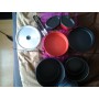 Immagine 3 di Max su MSR - Quick 2 System - Pentola