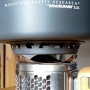 Immagine 1 di Olaf su MSR - WindBurner Sauce Pot - Pentola