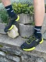 Immagine 2 di Gorgasser su New Balance - Minimus Trail - Scarpe per trail running