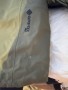 Immagine 2 di Oliver su Norrøna - Lofoten GORE-TEX Pro Jacket - Giacca da sci