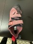 Immagine 2 di Lukas su Ocun - Striker QC - Scarpette da arrampicata
