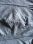Immagine 1 di Michael su Odlo - SUW Bottom Boxer Natural + Light - Intimo lana merinos