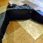 Immagine 4 di Diego su OMM - Waistbelt 6 - Marsupio
