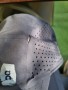 Immagine 1 di Waldemar su On - Lightweight-Cap - Cappellino