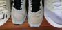 Immagine 2 di Daniele su On - Women's Cloudventure Waterproof - Scarpe per trail running