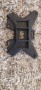 Immagine 2 di Peter su Ortlieb - Handlebar-Pack Plus - Borsa da manubrio