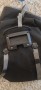 Immagine 1 di Peter su Ortlieb - Handlebar-Pack Plus - Borsa da manubrio