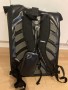 Immagine 2 di Christian su Ortlieb - Messenger-Bag Pro - Zaino da ciclismo