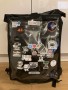 Immagine 1 di Christian su Ortlieb - Messenger-Bag Pro - Zaino da ciclismo