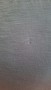 Immagine 1 di Heike su Ortovox - 120 Tec T-Shirt - Maglia merino
