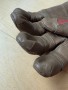 Immagine 2 di Andreas su Ortovox - Mountain Guide Glove - Guanti