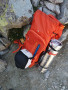 Immagine 3 di Premysl su Ortovox - Peak 35 - Zaino da escursionismo