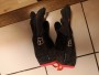 Immagine 2 di Rüdiger / Heike su Ortovox - Women's Fleece Light Glove - Guanti