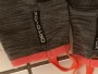 Immagine 1 di Rüdiger / Heike su Ortovox - Women's Fleece Light Glove - Guanti