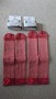 Immagine 1 di Britta su Ortovox - Women's Hike Classic Mid Socks - Calze merino