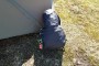 Immagine 3 di Andreas su Osprey - Aether Plus 100 - Zaino da trekking