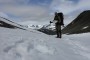 Immagine 2 di Andreas su Osprey - Aether Plus 100 - Zaino da trekking
