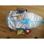 Immagine 5 di peter su Patagonia - Crag Daddy Pack 45L - Zaino da arrampicata