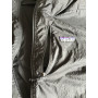 Immagine 4 di Danijel su Patagonia - Houdini Jacket - Giacca tempo libero