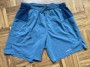 Immagine 1 di Stanislav su Patagonia - Strider Pro Shorts 7'' - Pantaloncini da running