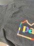 Immagine 2 di Slaven su Patagonia - Unity Fitz Responsibili-Tee - T-shirt