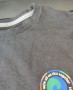 Immagine 1 di Slaven su Patagonia - Unity Fitz Responsibili-Tee - T-shirt