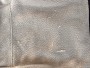 Immagine 1 di Jule su Patagonia - Women's Retro Pile Hoody - Giacca in pile