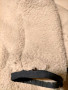 Immagine 2 di Blandine su Patagonia - Women's Retro Pile Hoody - Giacca in pile