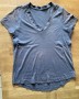 Immagine 1 di Isabel  su Patagonia - Women's Side Current Tee - T-shirt