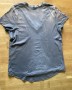 Immagine 2 di Isabel  su Patagonia - Women's Side Current Tee - T-shirt