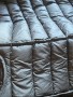 Immagine 7 di Gianni su Peak Performance - Down Liner Hood Jacket - Giacca in piumino
