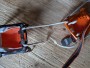Immagine 1 di holger su Petzl - Irvis Hybrid - Ramponi