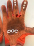 Immagine 1 di Torsten su POC - AVIP Glove Long - Guanti