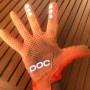 Immagine 3 di Torsten su POC - AVIP Glove Long - Guanti