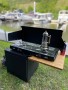 Immagine 2 di Rolf su Primus - Alika Stove - Fornelli a gas