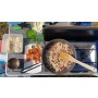 Immagine 1 di Eric su Primus - Kinjia Stove - Fornelli a gas