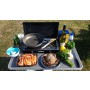 Immagine 2 di Eric su Primus - Kinjia Stove - Fornelli a gas