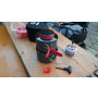 Immagine 2 di Chris su Primus - Spider Stove Set - Fornelli a gas