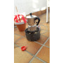 Immagine 2 di Christoph su Primus - Spider Stove Set - Fornelli a gas
