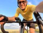 Immagine 1 di Vincent su Q36.5 - Dottore Pro Jersey - Maglietta da ciclismo