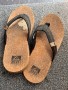 Immagine 2 di Sarah su Reef - Cushion Phantom Cork - Sandali