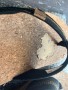 Immagine 3 di Sarah su Reef - Cushion Phantom Cork - Sandali